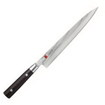 Nůž KASUMI na sašimi 24 cm