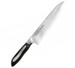 Kuchařský nůž Tojiro Flash FF-CH210 21 cm