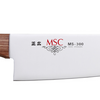 Nůž Masahiro MSC Chef 180 mm [11052]