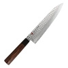 Nůž Kasumi KURO Chef 210mm [KURO22-AN]