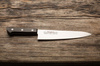 Nůž Masahiro BWH Chef 210 mm [14011]