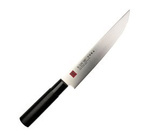 Univerzální nůž KASUMI 20 cm, Tora