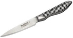Kuchyňský nůž GLOBAL na loupání 9 cm [GS-38]