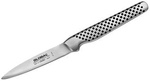 Kuchyňský nůž GLOBAL na loupání 8 cm [GSF-15]