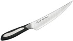 Kuchyňský nůž Tojiro Flash FF-ABO165 16,5 cm