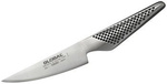 Univerzální kuchyňský nůž GLOBAL 11 cm [GS-1]