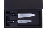Sada nožů Masahiro Sankei 358_4245_BB