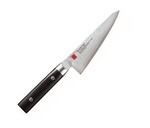 Vykosťovací nůž KASUMI 14 cm
