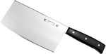 Čínský kuchařský nůž Tamahagane Sakura 18 cm SNS-1124
