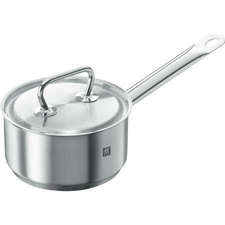 ZWILLING hrnec s poklicí 1,5 ltr