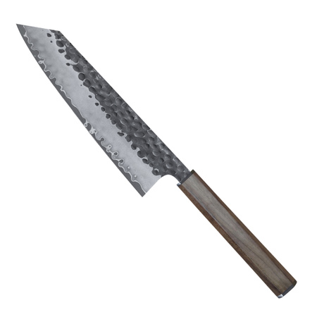 Nůž Haiku RYOMA KUROSAN Kiritsuke 210 mm [RK05]