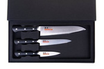 Sada nožů Masahiro MV-H 149_110401_BB