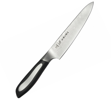 Kuchařský nůž Tojiro Flash FF-UT150 15 cm
