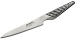 Univerzální kuchyňský nůž GLOBAL 15 cm [GS-13]