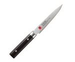 Krátký kuchyňský nůž KASUMI 12 cm