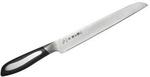 Nůž na chléb Tojiro Flash FF-BR240 24 cm