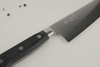 Kuchařský nůž Tetsuhiro KAS Petty 120 mm [KAS-954]