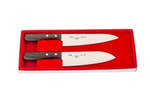 Sada nožů Masahiro MSC 110_6162