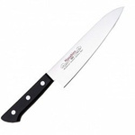 Nůž Masahiro BWH Chef 180 mm [14010]