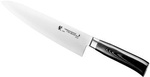 Kuchyňský nůž Tamahagane San Chef's 21 cm SNM-1105