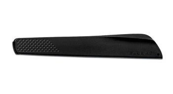 Globální chránič ostří M do 20 cm