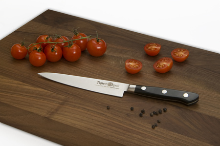 Univerzální kuchyňský nůž Tojiro DP3 F-802 15 cm
