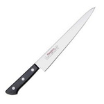 Masahiro BWH Kráječ 240mm nůž [14017]