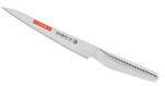 GLOBAL NI filetovací kuchyňský nůž 18 cm [GNM-012]