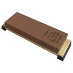 Brusný kámen Masahiro L-1000 [40103]