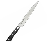 Tojiro DP3 F-828 21,5 cm nůž na chléb