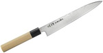 Kuchyňský porcovací nůž Tojiro Shippu FD-599 21 cm