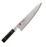 Kuchařský nůž KASUMI 24 cm