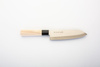 Nůž Haiku HOME Santoku 175 mm [HH01]