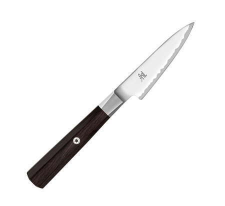 MIYABI 4000FC Kudamono kuchyňský nůž 9 cm