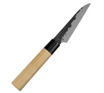 Univerzální kuchyňský nůž Tojiro Zen Hammered F-1111 13 cm