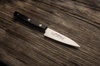 Sada nožů Masahiro BWH 140_110401_BB