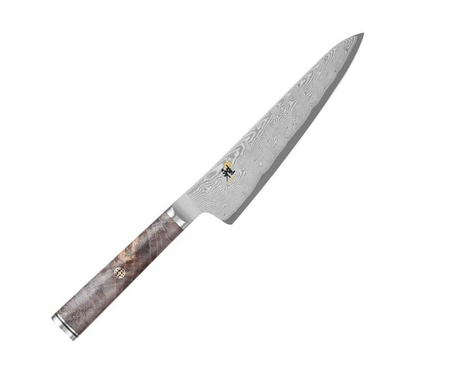 MIYABI 5000MCD 67 Kuchyňský nůž Shotoh 13 cm