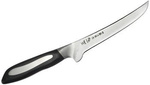 Kuchyňský nůž Tojiro Flash FF-BO150 15 cm