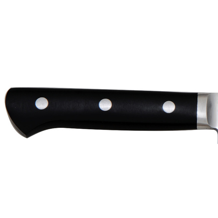 Nůž Masahiro MV-H Chef 270 mm [14913]