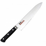 Nůž Masahiro MV-H Chef 210 mm [14911]