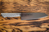 Nůž Masahiro MV-S Santoku 175 mm [13623]