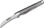 Kuchyňský nůž GLOBAL na loupání 5 cm [GSF-34]