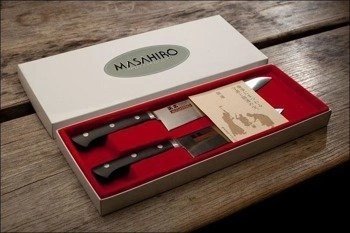 Sada nožů Masahiro MV-H 149_1123