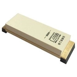 Brusný kámen Masahiro L-1500 [40102]