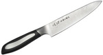 Kuchařský nůž Tojiro Flash FF-UT150 15 cm