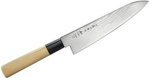 Kuchařský nůž Tojiro Shippu FD-593 18 cm