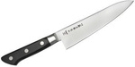 Kuchařský nůž Tojiro DP3 F-807 18 cm