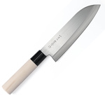 Nůž Haiku HOME Santoku 175 mm [HH01]