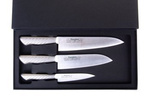 Sada nožů Masahiro MV-S 136_112302_BB