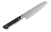 Kuchařský nůž Tetsuhiro KAS Petty 120 mm [KAS-954]